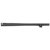 Msbrg Xbbl 500 12-18.5"-pl Cyl